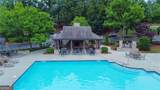 5380 Castlebrooke Crossing Drive - Photo 46
