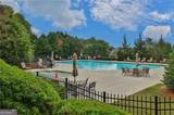 5380 Castlebrooke Crossing Drive - Photo 47
