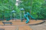 5380 Castlebrooke Crossing Drive - Photo 50