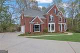 5380 Castlebrooke Crossing Drive - Photo 52