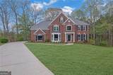 5380 Castlebrooke Crossing Drive - Photo 53
