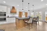 5380 Castlebrooke Crossing Drive - Photo 8