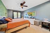 1824 Evans Drive - Photo 10