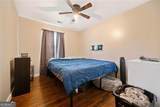 1824 Evans Drive - Photo 11