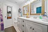 1824 Evans Drive - Photo 12