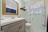 1824 Evans Drive - Photo 13