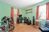 1824 Evans Drive - Photo 15