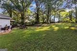1824 Evans Drive - Photo 17