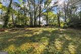 1824 Evans Drive - Photo 18