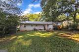 1824 Evans Drive - Photo 19