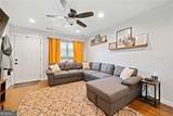 1824 Evans Drive - Photo 2