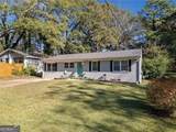 1824 Evans Drive - Photo 20