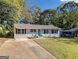 1824 Evans Drive - Photo 21