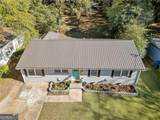 1824 Evans Drive - Photo 22