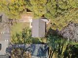 1824 Evans Drive - Photo 23