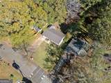 1824 Evans Drive - Photo 24