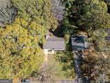 1824 Evans Drive - Photo 25