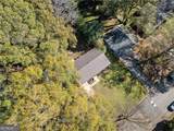 1824 Evans Drive - Photo 26