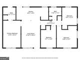 1824 Evans Drive - Photo 31