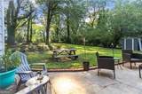 1824 Evans Drive - Photo 4