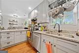 1824 Evans Drive - Photo 6