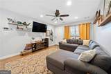 1824 Evans Drive - Photo 7