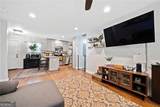 1824 Evans Drive - Photo 8