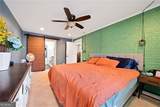 1824 Evans Drive - Photo 9