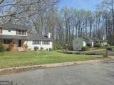 125 Bob White Drive - Photo 2