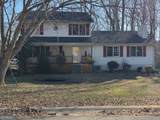 125 Bob White Drive - Photo 3