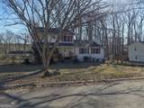 125 Bob White Drive - Photo 4