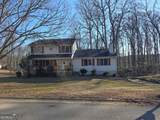 125 Bob White Drive - Photo 5
