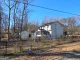 125 Bob White Drive - Photo 6