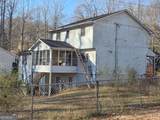 125 Bob White Drive - Photo 7