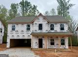 489 Charleston Place - Photo 1
