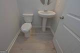 489 Charleston Place - Photo 10