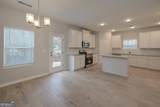 489 Charleston Place - Photo 11