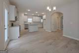 489 Charleston Place - Photo 12