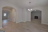 489 Charleston Place - Photo 13