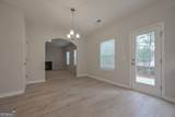 489 Charleston Place - Photo 14