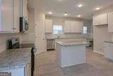 489 Charleston Place - Photo 15