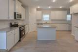 489 Charleston Place - Photo 16