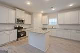 489 Charleston Place - Photo 17