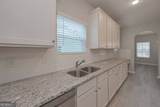 489 Charleston Place - Photo 18