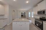489 Charleston Place - Photo 19