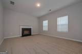 489 Charleston Place - Photo 20