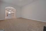 489 Charleston Place - Photo 21