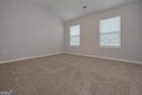 489 Charleston Place - Photo 22