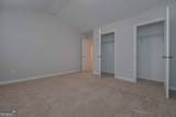 489 Charleston Place - Photo 23