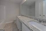 489 Charleston Place - Photo 24